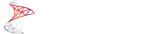 Microsoft SQL Server